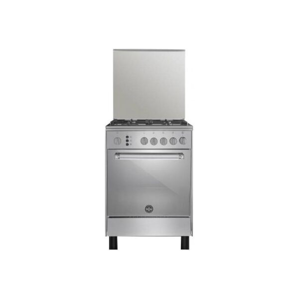 la-germania-gas-cooker-4-burners-stainless-steel-6d80grb1x4aww