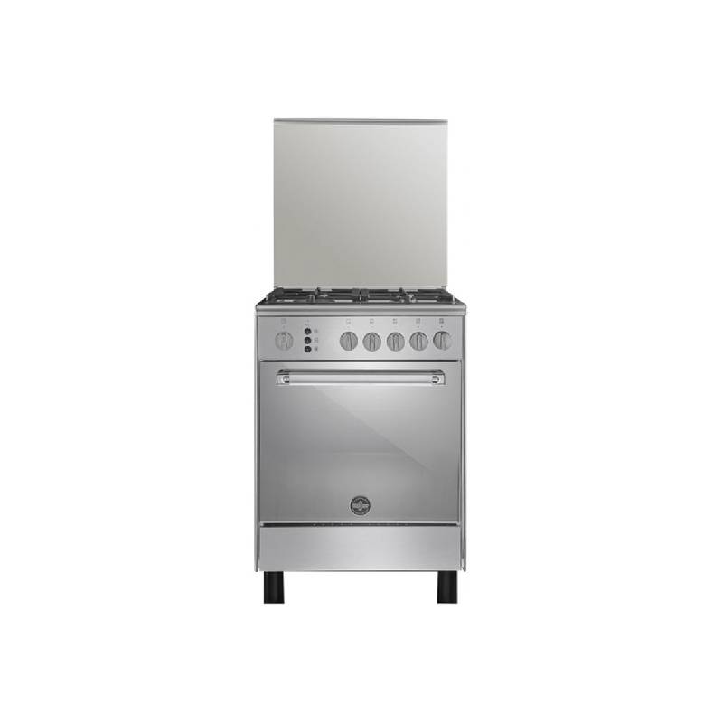 la-germania-gas-cooker-4-burners-stainless-steel-6d80grb1x4aww