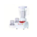 Fresh Blender 360 Watts 1.5 Liter White