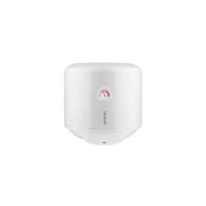 سخان اتلانتك كهرباء Ego-30