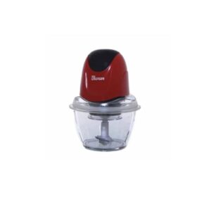 كبة يونيون اير 300 وات أحمر CH-02