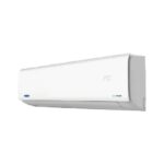 Carrier Optimax Air Conditioner 2.25 HP Cool -Heat 42QHCT18N-708F