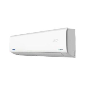 Carrier Optimax Air Conditioner 2.25 HP Cool -Heat 42QHCT18N-708F
