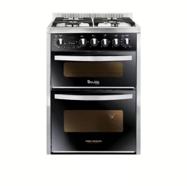 بوتجاز-بريميوم-دبل-شيف-4-شعلة-غاز-رأسي-PRM6060SS1GC511IDSPDV