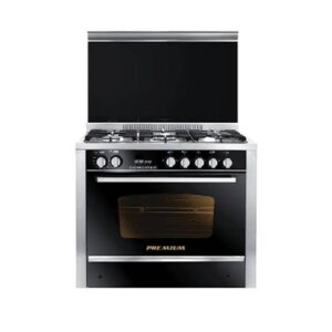 بوتجاز-بريميوم-اي-كوك-برو-بلس-5-شعلة-غاز-هيدروليك-اسود-PRM6090SS2GC511IDSP2W