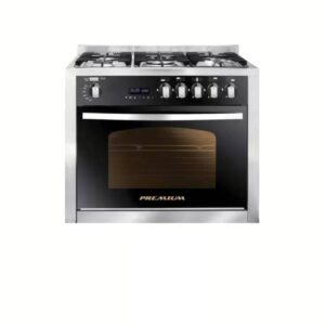 بوتجاز-بريميوم-جراند-شيف-5-شعلة-هيدروليك-أسود-×-استانلس-ستيل-PRM6090SS1GC511IDSPGO2W