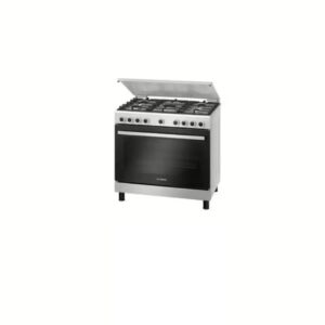 bosch-gas-cooker-5-burners-full-safety-black-x-stainless-steel-hgvdf0v50s