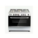 royal-gas-speed-cooker-5-burners-fan-stainless-steel-sp80essmv-2010287