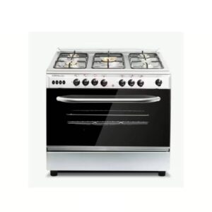 royal-gas-speed-cooker-5-burners-fan-stainless-steel-sp80essmv-2010287