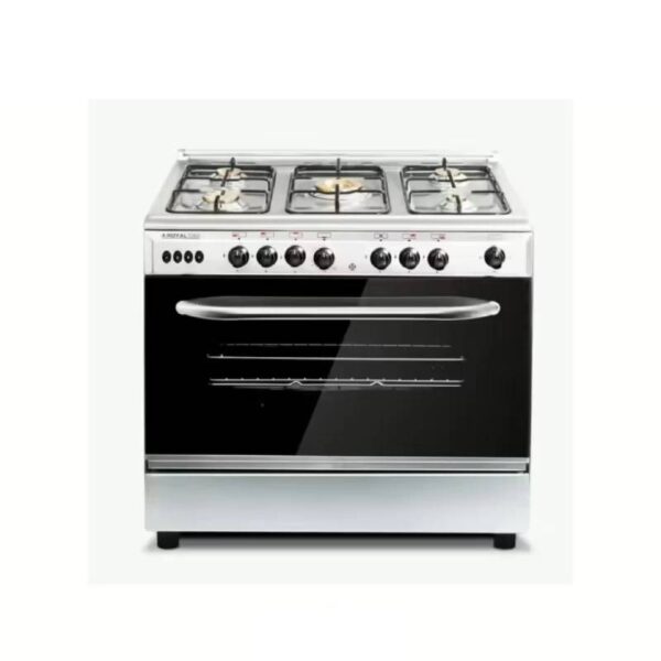 royal-gas-speed-cooker-5-burners-fan-stainless-steel-sp80essmv-2010287