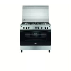 zanussi-shark-cooker-5-burners-fan-stainless-steel-503-zcg922a6xa