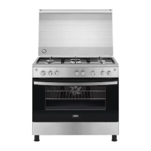 zanussi-cool-cast-gas-cooker-5-burners-with-fan-stainless-steel-464-zcg91236xa
