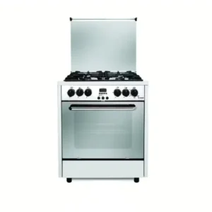fresh-professional-gas-cooker-4-burners-stainless-steel-2450