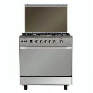 fresh-cooker-5-burners-hammer-gas-thermo-safety-fan-st-3512