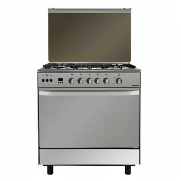 fresh-cooker-5-burners-hammer-gas-thermo-safety-fan-st-3512