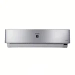 Sharp Air Conditioner 1.5 HP Cool Inverter Plasma AH-XP12UHE