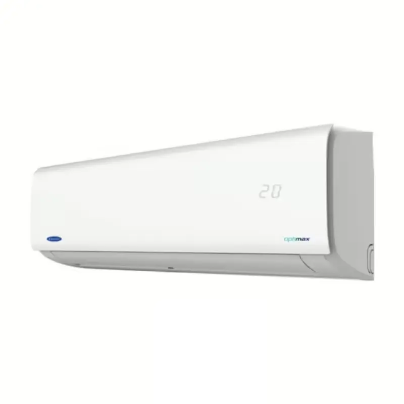 Carrier Optimax air conditioner 3 HP cool (42KHCT24N-708 - 38KHCT24N-708)