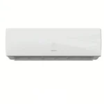 Tornado Split Air Conditioner 1.5 HP Cool Digital TH-H12YEE