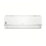 تكييف ال جي ديوال 2.25 حصان, انفرتر, بارد لون أبيض S4NQ18KL2MD S-PLUS