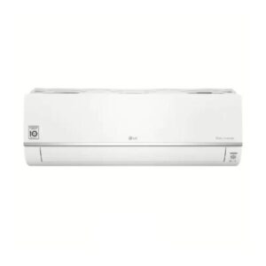 LG Air Conditioner Dual 2.25 HP Cool Inverter S4NQ18KL2MD S-PLUS