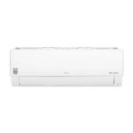 LG Dual Air Conditioner 3 HP Cool Inverter STD S4NQ24K23AE