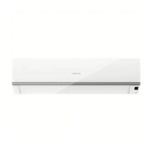 Tornado Air Conditioner Split 2.25 HP Cool - Heat TY-C18WEE