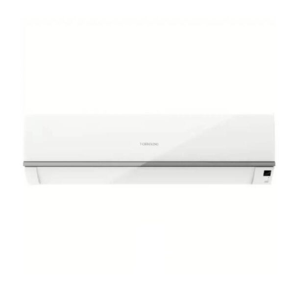 Tornado Air Conditioner Split 2.25 HP Cool - Heat TY-C18WEE