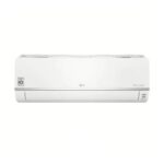 LG Air Conditioner 2.25 HP Inverter Cool-Heat S4NW18KL2MA S-PLUS