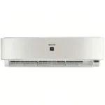 Sharp Air Conditioner 3 HP Cool-Heat Plasma Cluster AY-AP24UHE