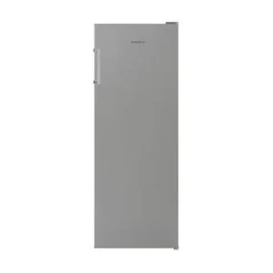 White Point Deep Freezer 6 Drawers Inox WPVF243 IX
