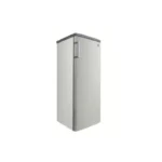 ديب فريزر وايت ويل 155 لتر 5 درج WF2056KS