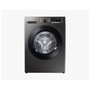 Samsung Washing Machine