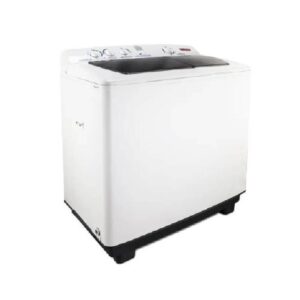 Fresh Grand Washing Machine 12 Kg Half Automatic WH FWT12000NA