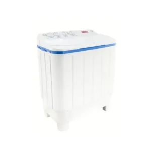 Fresh 7 Kg  Half Automatic Washing Machine Star FWT 700NA