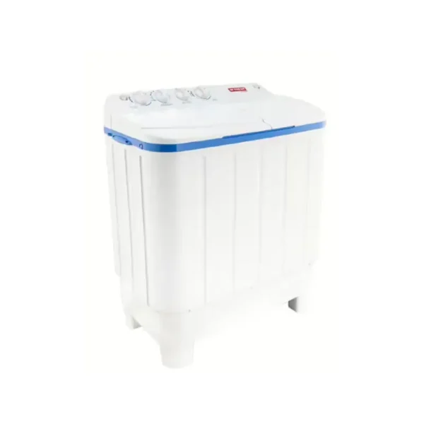 Fresh 7 Kg  Half Automatic Washing Machine Star FWT 700NA