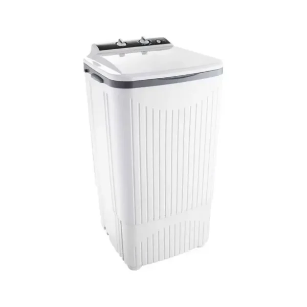 Fresh Smart Single Tub Washing Machine FWS800NB