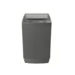 غسالة ملابس وايت بوينت العبد فضي 11 كيلو تحميل علوي WPTL11DPGA