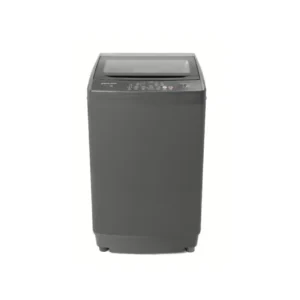 White Point 11 Kg  Top Loading Washing Machine WPTL11DPGA