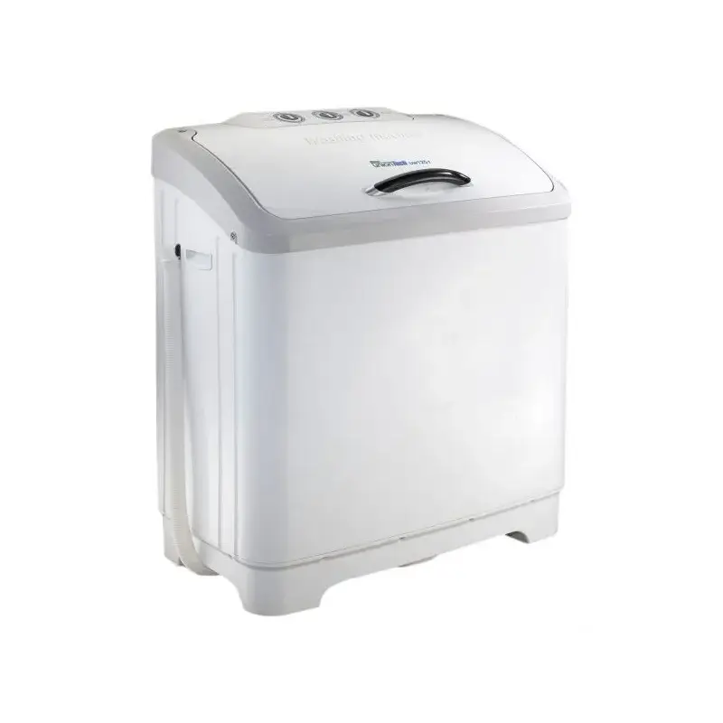 Unionaire Washing Machine 12 Kg Half Automatic UW120T