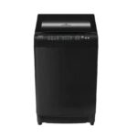 Tornado Washing Machine Silver 15 Kg Top Load TWT TLD15RDS