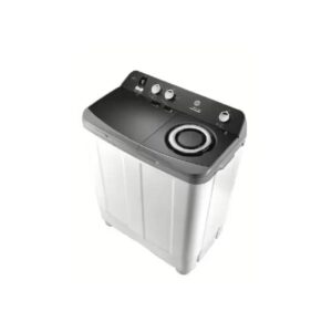 Hoover Half Automatic Washing Machine 12 Kg HW HTTN12LWTO