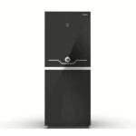 Fresh Deep Freezer 7 Glass Drawers FNUMT300GBH