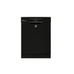غسالة اطباق هوفر 16 فرد 60 سم HDPN4S603PB EGY