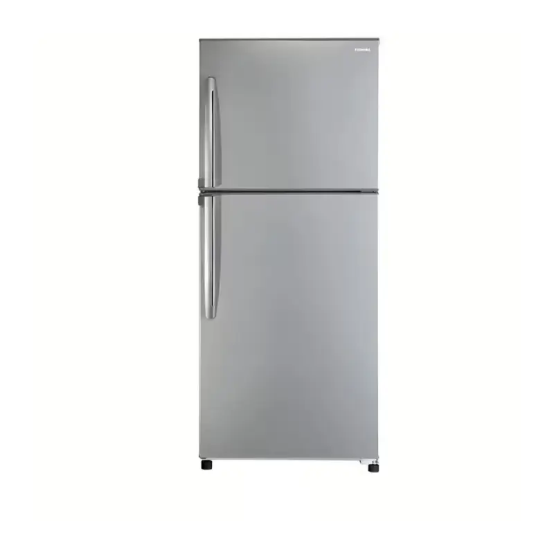 Toshiba Refrigerator 355 liters Liters GREF40PHC