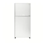 Sharp Digital No Frost Refrigerator Inverter 538L Black SJPV69GWH