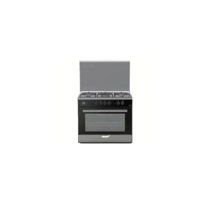 fresh-gas-cooker-5-burners-jumbo-safety-black-x-silver-11570