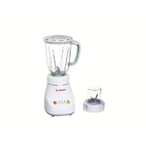 Fresh Blender Shabah 360 Watt 1.5 Liters With Mill