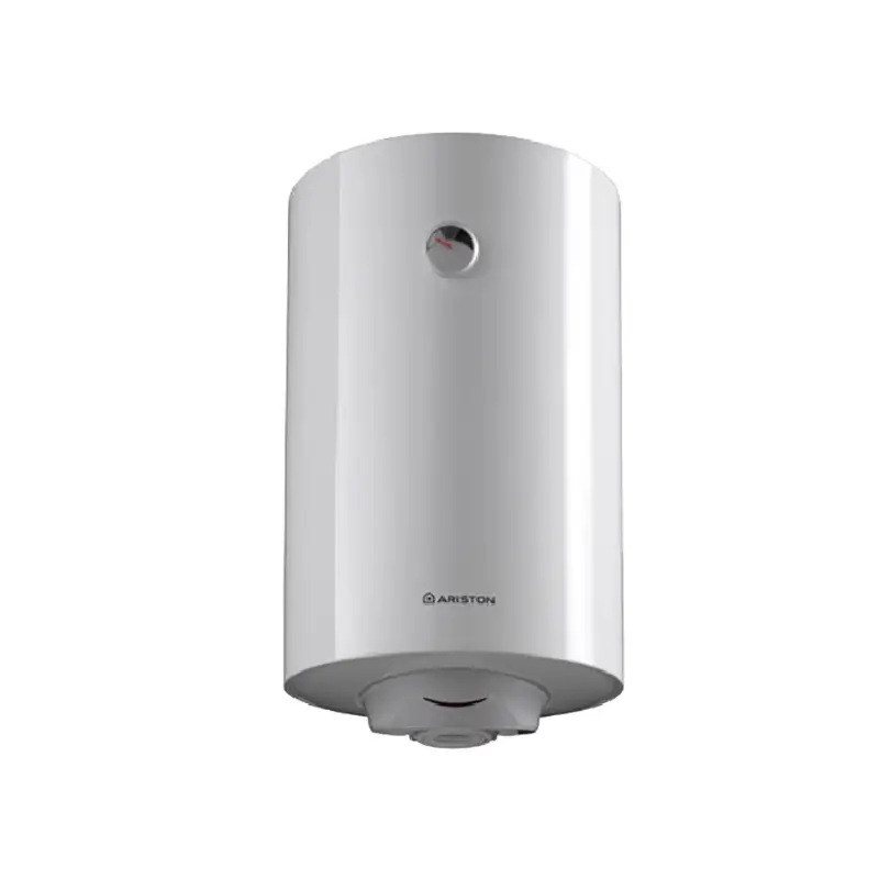 Ariston Electric Water Heater 50 Liters White PRO-R50V