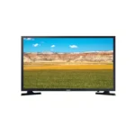 شاشة سامسونج 32 بوصة سمارت رسيفر UA32T5300