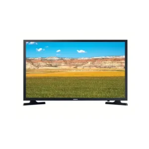Samsung 32 Inches TV Smart Receiver UA32T5300